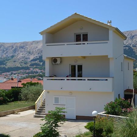 Apartments Ivana บัชกา ภายนอก รูปภาพ