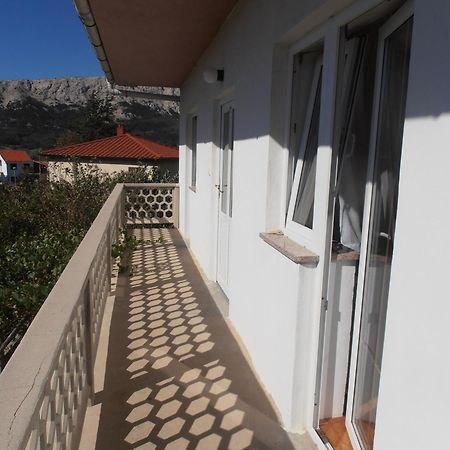 Apartments Ivana บัชกา ภายนอก รูปภาพ