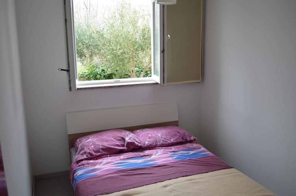 Apartments Ivana บัชกา ห้อง รูปภาพ