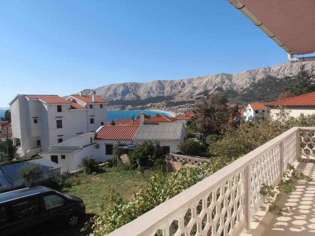 Apartments Ivana บัชกา ห้อง รูปภาพ