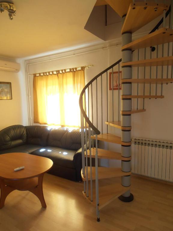 Apartments Ivana บัชกา ห้อง รูปภาพ