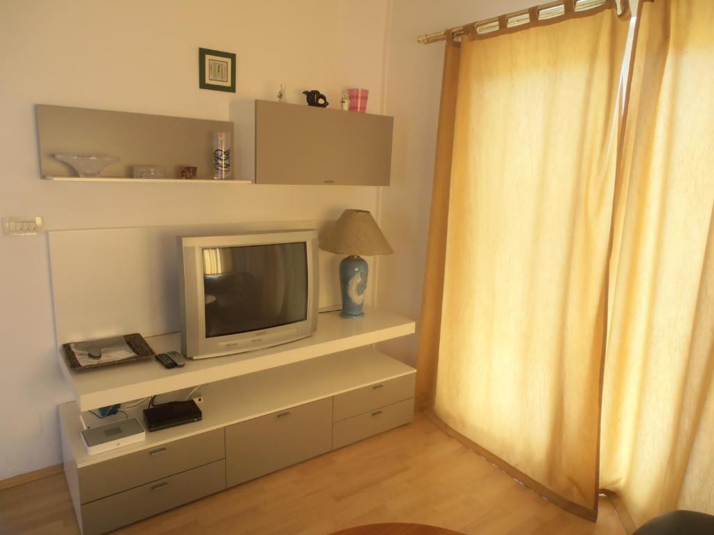Apartments Ivana บัชกา ห้อง รูปภาพ