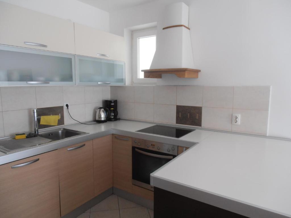 Apartments Ivana บัชกา ห้อง รูปภาพ